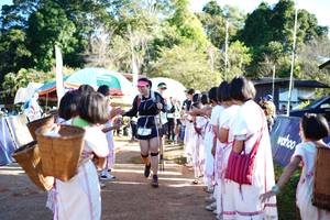 BIB: 
                            <button type="button" onclick="openModal(19050291)" class="btn btn-primary btn-sm float-right btn-popup" data-toggle="modal" data-target=".modal-high-quality">
                        <i class="fas fa-shopping-cart"></i> Add to Cart
                    </button>
                                            <button type="button" onclick="isThisMe(19050291, true)" class="btn btn-success btn-sm float-right btn-popup btn-isme hidden" data-toggle="tooltip" data-placement="bottom" title="นี่คือรูปของคุณใช่ไหม คลิกที่นี่เพื่อเอาเข้าอัลบั้ม">
                        <i class="fas fa-plus"></i> Add to album
                    </button>
                    <button type="button" onclick="isThisMe(19050291, false)" class="btn btn-warning btn-sm float-right btn-popup btn-isnotme hidden">
                        <i class="fas fa-ban"></i> Remove from album
                    </button>